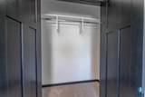 5413 64th St - Photo 47