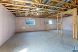 5413 64th St - Photo 61