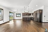 5413 64th St - Photo 7