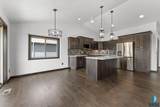 5413 64th St - Photo 9
