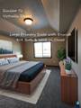 530 Brookside Pl - Photo 7