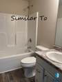 532 Brookside Pl - Photo 10