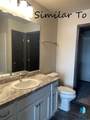 532 Brookside Pl - Photo 8