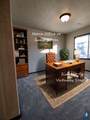 532 Brookside Pl - Photo 9