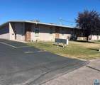 1607 C Ave - Photo 1