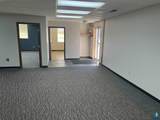 1607 C Ave - Photo 2