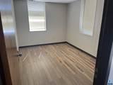 1607 C Ave - Photo 3