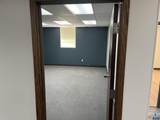1607 C Ave - Photo 4