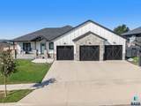 309 Red Spruce Ave - Photo 2