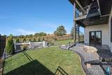 309 Red Spruce Ave - Photo 29