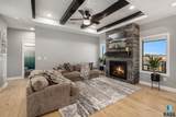 309 Red Spruce Ave - Photo 37