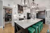 309 Red Spruce Ave - Photo 38
