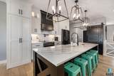 309 Red Spruce Ave - Photo 39