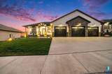 309 Red Spruce Ave - Photo 4