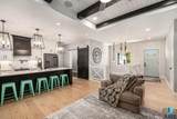 309 Red Spruce Ave - Photo 40