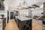 309 Red Spruce Ave - Photo 41