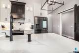309 Red Spruce Ave - Photo 43