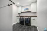 309 Red Spruce Ave - Photo 44
