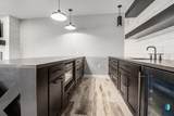 309 Red Spruce Ave - Photo 46