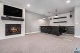 309 Red Spruce Ave - Photo 47