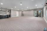 309 Red Spruce Ave - Photo 48