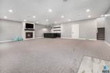309 Red Spruce Ave - Photo 49