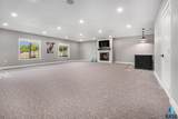 309 Red Spruce Ave - Photo 50