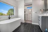 309 Red Spruce Ave - Photo 51