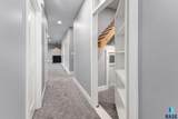 309 Red Spruce Ave - Photo 52