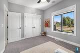 309 Red Spruce Ave - Photo 54