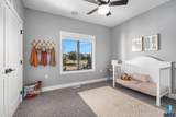 309 Red Spruce Ave - Photo 55