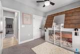 309 Red Spruce Ave - Photo 56
