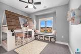 309 Red Spruce Ave - Photo 57