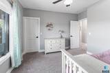 309 Red Spruce Ave - Photo 58