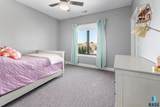 309 Red Spruce Ave - Photo 59