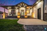 309 Red Spruce Ave - Photo 6