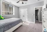 309 Red Spruce Ave - Photo 60