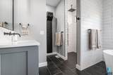 309 Red Spruce Ave - Photo 62