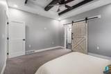 309 Red Spruce Ave - Photo 64
