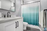 309 Red Spruce Ave - Photo 65