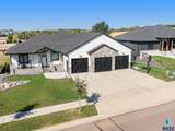 309 Red Spruce Ave - Photo 7
