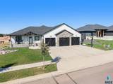 309 Red Spruce Ave - Photo 8