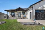 309 Red Spruce Ave - Photo 9