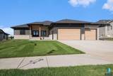 313 Red Spruce Ave - Photo 3