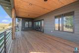 313 Red Spruce Ave - Photo 31