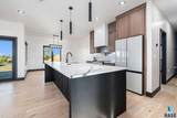313 Red Spruce Ave - Photo 32
