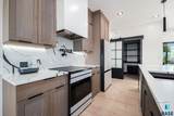 313 Red Spruce Ave - Photo 37