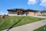 313 Red Spruce Ave - Photo 4