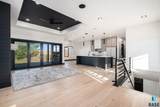 313 Red Spruce Ave - Photo 42