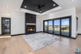 313 Red Spruce Ave - Photo 44